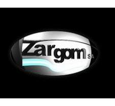 ZARGOM S.A.