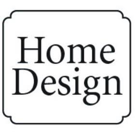 HOME DESIGN