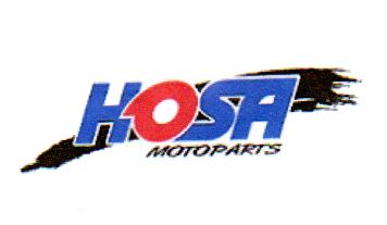 HOSA MOTOPARTS