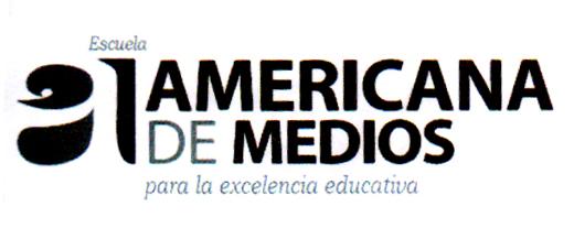 ESCUELA AMERICANA DE MEDIOS PARA LA EXCELENCIA EDUCATIVA