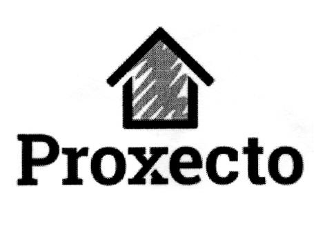 PROXECTO