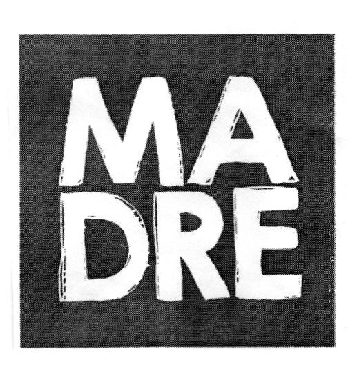 MADRE