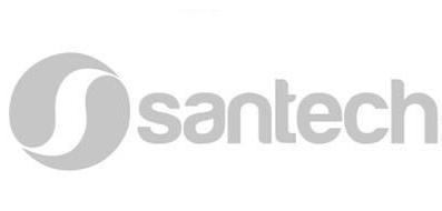 SANTECH