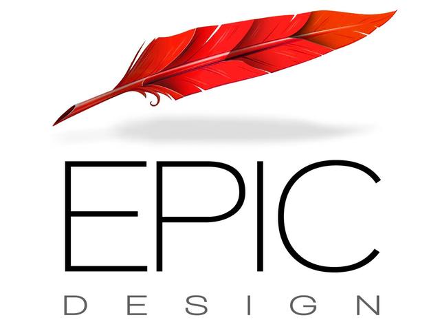 EPIC DESIGN