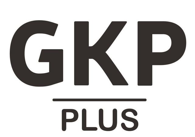 GKP PLUS