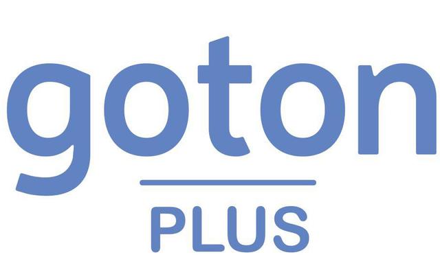 GOTON PLUS