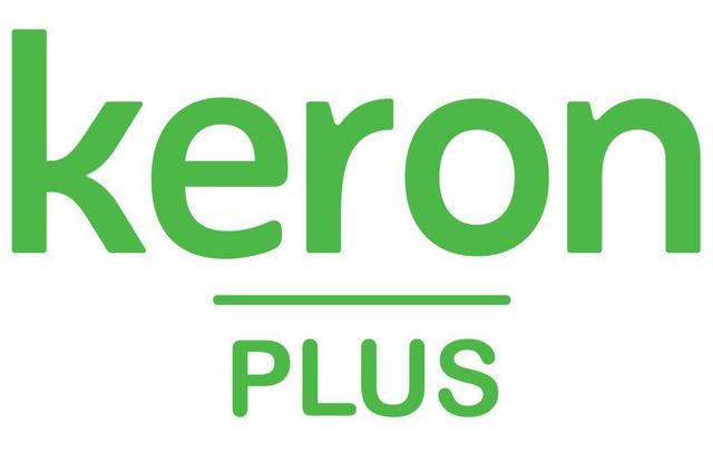 KERON PLUS