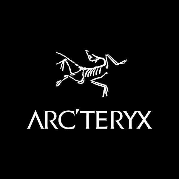 ARC'TERYX