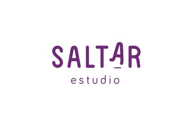 SALTAR ESTUDIO