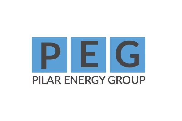 PILAR ENERGY GROUP PEG