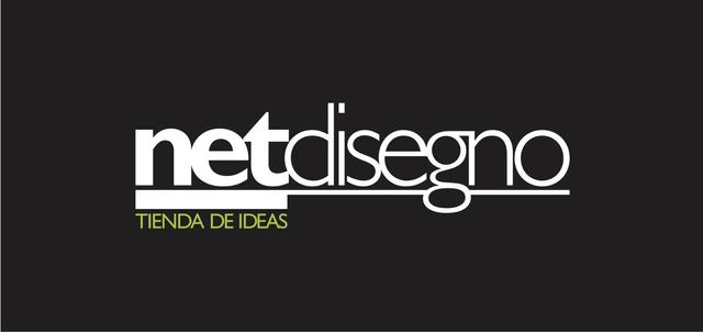 NETDISEGNO TIENDA DE IDEAS