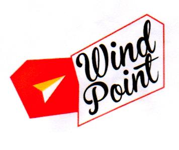 WIND POINT