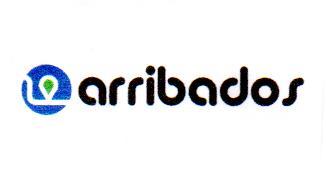 ARRIBADOS