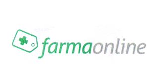 FARMAONLINE