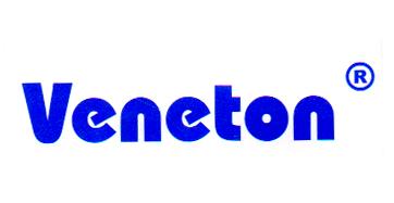 VENETON