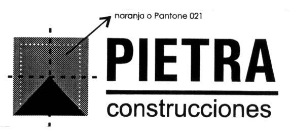 PIETRA CONSTRUCCIONES