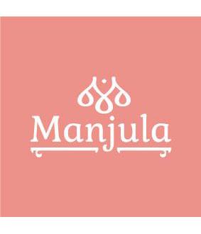 MANJULA