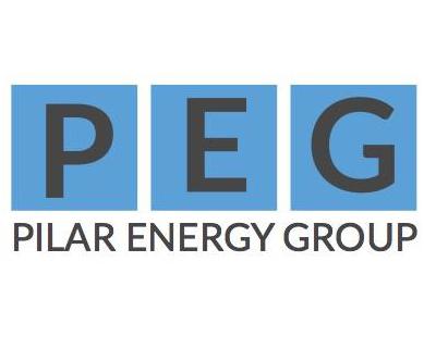 PILAR ENERGY GROUP PEG