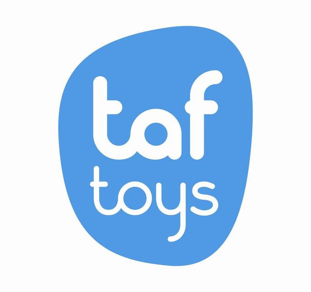 TAF TOYS