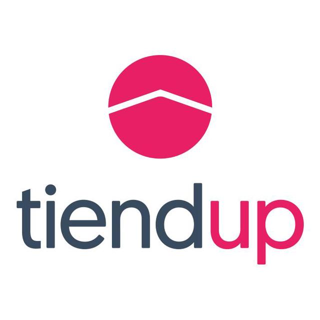 TIENDUP