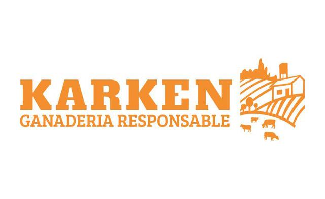 KARKEN