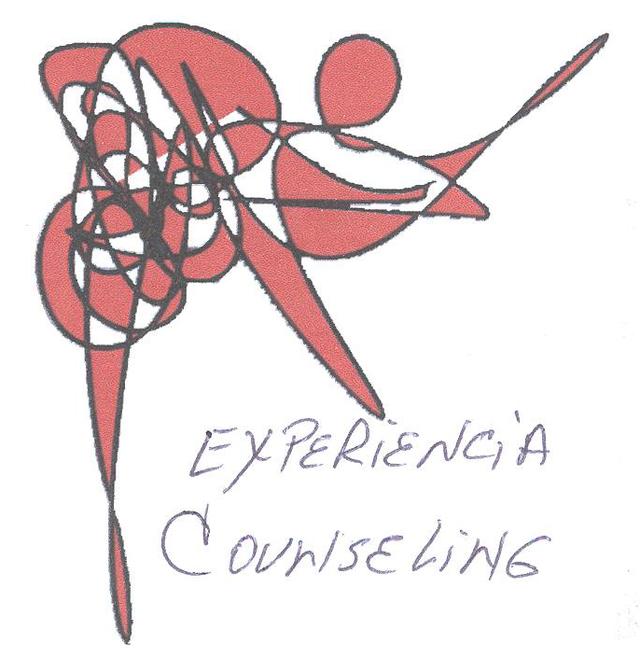 EXPERIENCIA COUNSELING