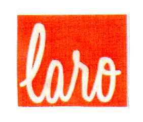 LARO