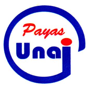 PAYAS UNAI