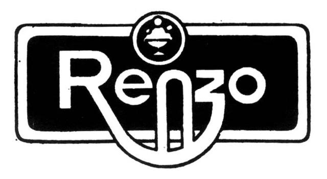 RENZO