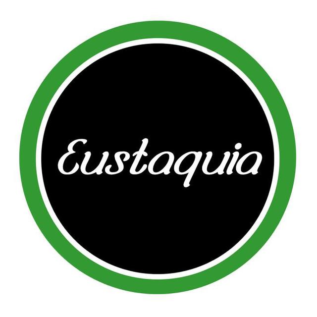 EUSTAQUIA