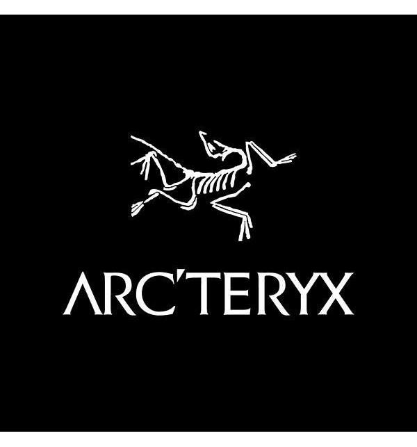 ARC'TERYX