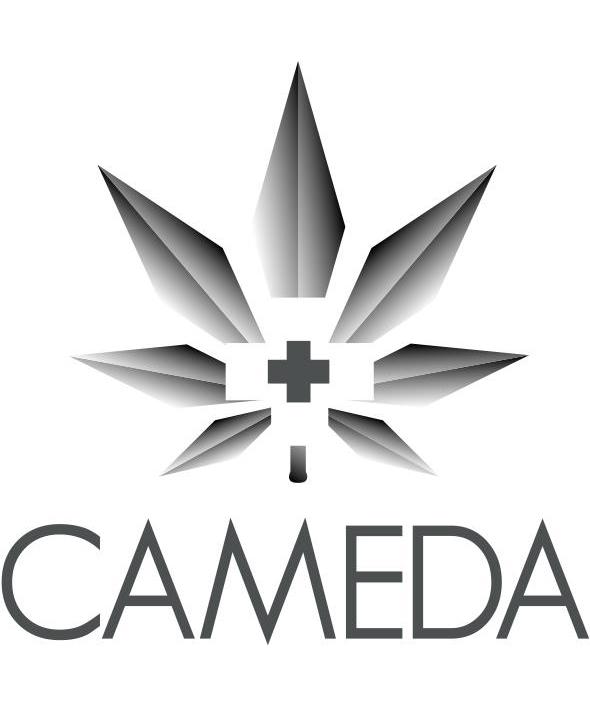 CAMEDA