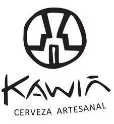 KAWIÑ CERVEZA ARTESANAL