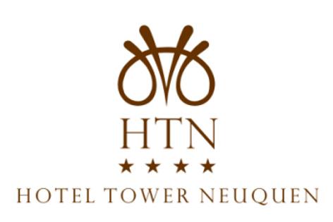 HTN HOTEL TOWER NEUQUEN