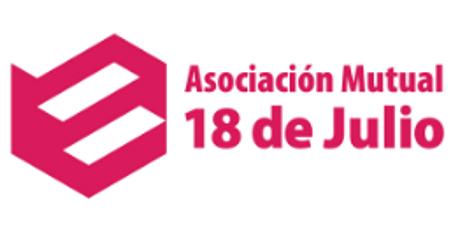 ASOCIACION MUTUAL 18 DE JULIO