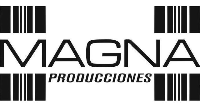 MAGNA PRODUCCIONES