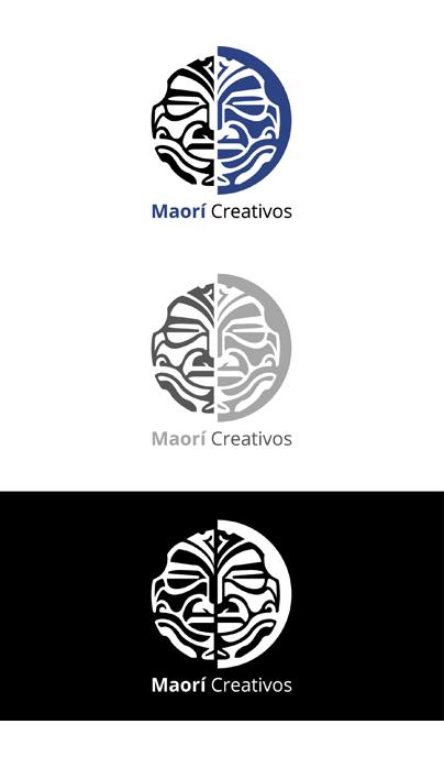 MAORÍ CREATIVOS