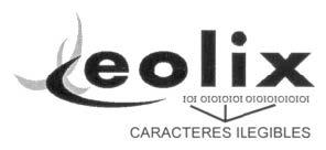 EOLIX