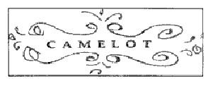 CAMELOT