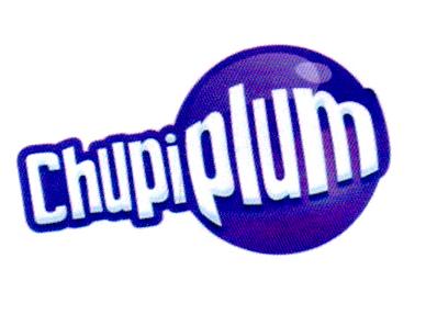 CHUPIPLUM