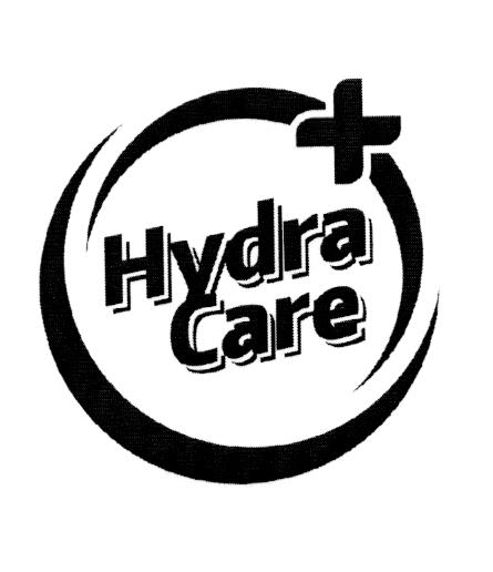 HYDRA CARE +