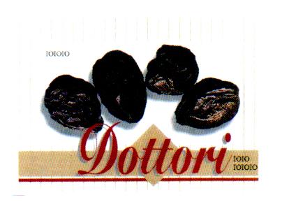 DOTTORI