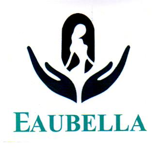 EAUBELLA