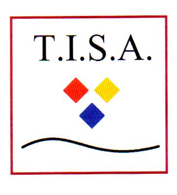 T.I.S.A.