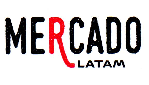 MERCADO LATAM