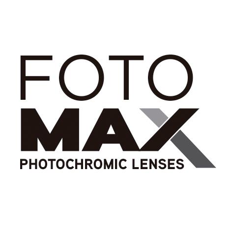 FOTO MAX PHOTOCHROMIC LENSES