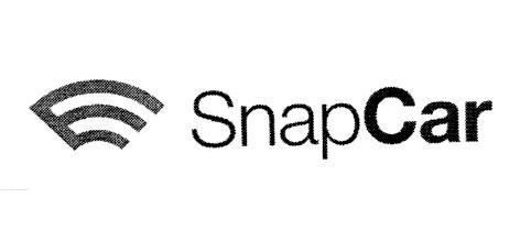 SNAP CAR