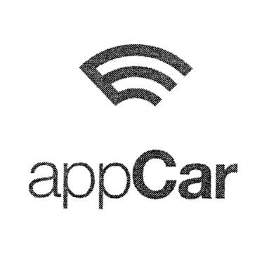 APP CAR