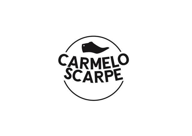 CARMELO SCARPE