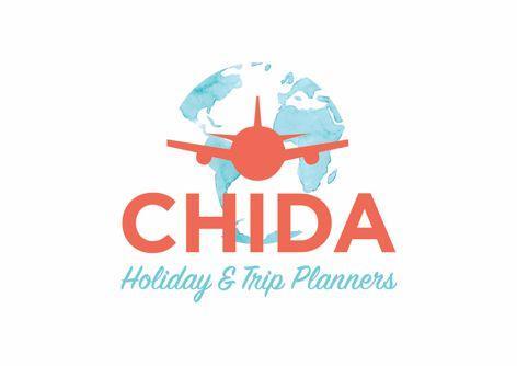 CHIDA HOLIDAY & TRIP PLANNERS